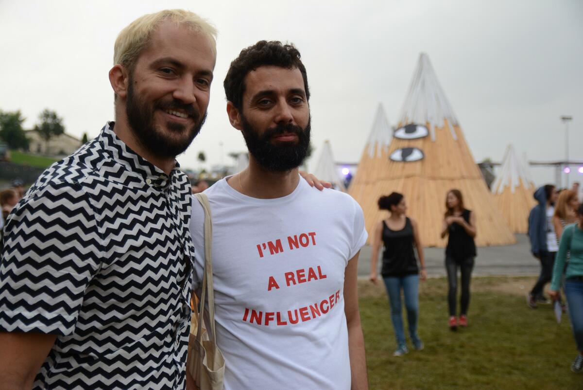 Foto 287 de la s&aacute;bado 8 de julio | Bilbao BBK Live 2017